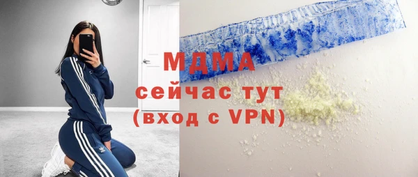 гашишное масло Гусев
