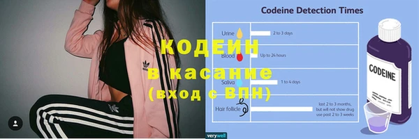 альфа пвп Дмитриев