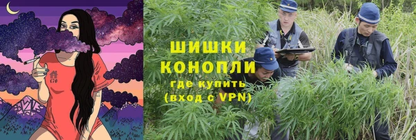 прущая мука Гусь-Хрустальный