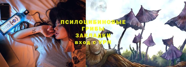 ALPHA PVP Гусиноозёрск