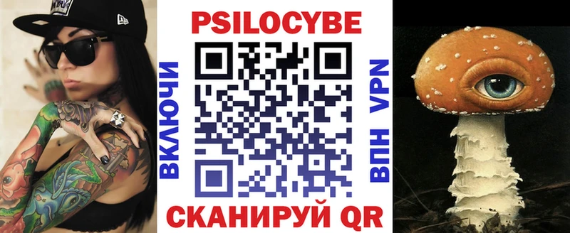 Псилоцибиновые грибы Magic Shrooms  Купить где  Цивильск 